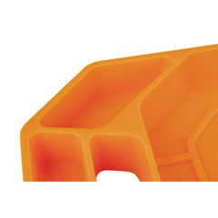 Silicone Tool Trays - Tidy Organisers - Large