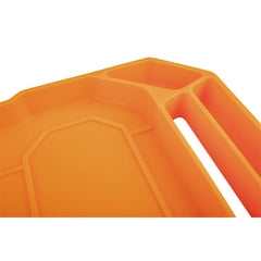 Silicone Tool Trays - Tidy Organisers - Large