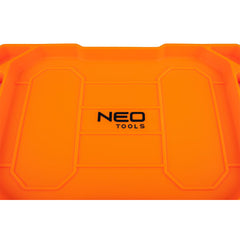 Silicone Tool Trays - Tidy Organisers - Large