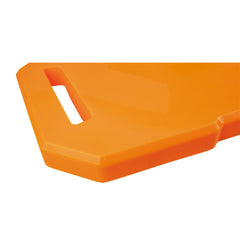 Silicone Tool Trays - Tidy Organisers - Large