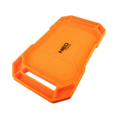 Silicone Tool Trays - Tidy Organisers - Large