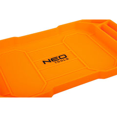 Silicone Tool Trays - Tidy Organisers - Large