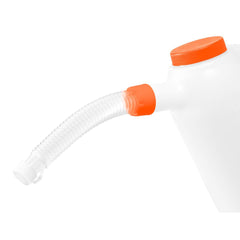 Workshop Nozzle Watering Can 3L