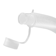 Workshop Nozzle Watering Can 3L