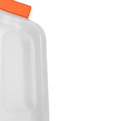 Workshop Nozzle Watering Can 3L