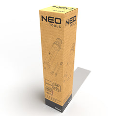 Expansion Fluid Syringe 500ml