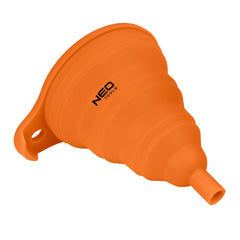 Foldable Funnel