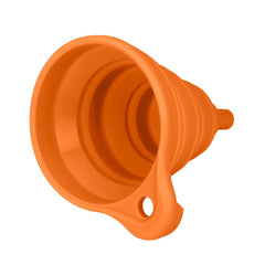 Foldable Funnel