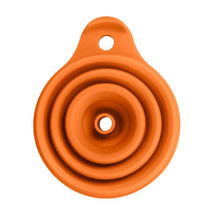Foldable Funnel