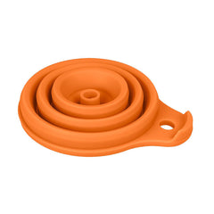 Foldable Funnel