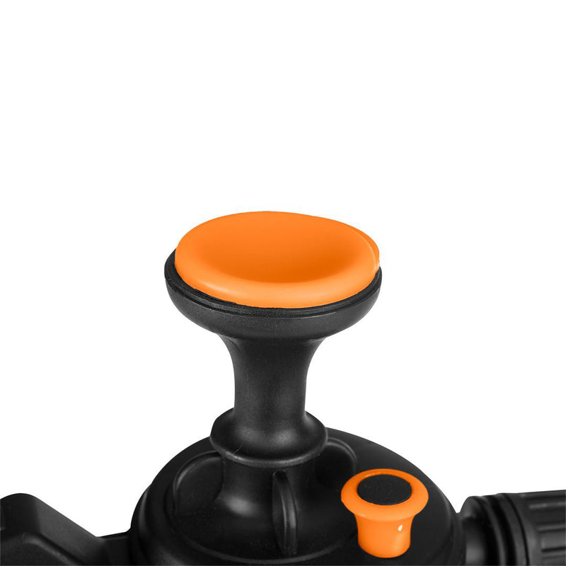 Workshop Pressure Sprayer 1.5 Litres