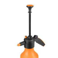 Workshop Pressure Sprayer 1.5 Litres