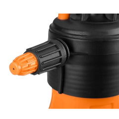 Workshop Pressure Sprayer 1.5 Litres