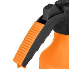 Workshop Pressure Sprayer 1.5 Litres