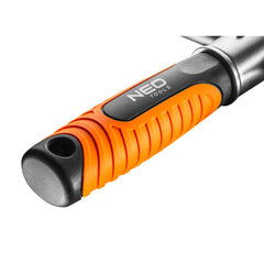 Cross Wheel Wrench 17/19mm