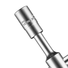 Cross Wheel Wrench 17/19mm