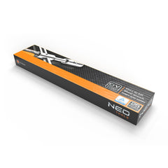 Cross Wheel Wrench 17/19mm