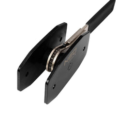 Brake Piston Wind Back Tool with ratchet