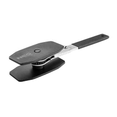 Brake Piston Wind Back Tool with ratchet