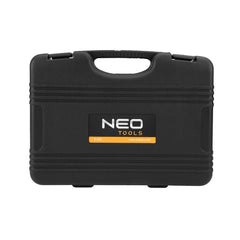 Brake Piston Wind Back Tools 35pc Set