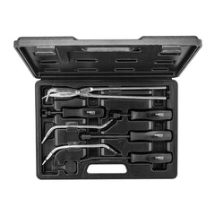 Drum Brakes Tools 8pc Set