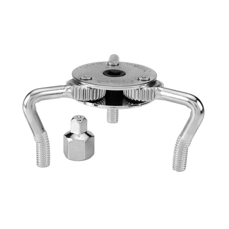 Oil Filter Wrench