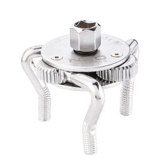 Oil Filter Wrench