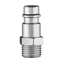 Brake Fluid Change And Bleeding Kit