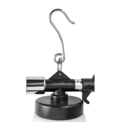 Brake Fluid Change And Bleeding Kit