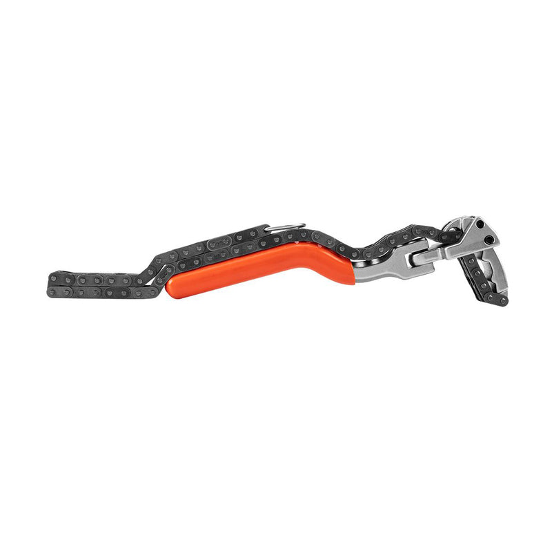 Oil filter Chain Wrench 60 - 160mm