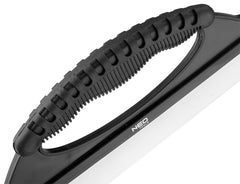 Water squeegee