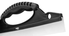 Water squeegee