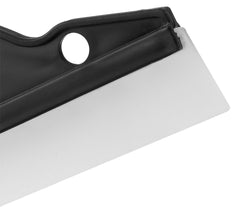 Water squeegee