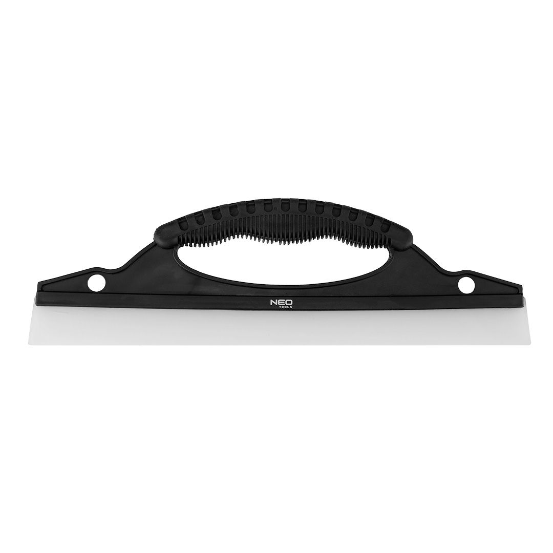 Water squeegee