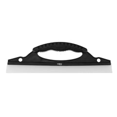 Water squeegee
