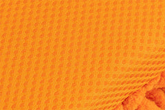 Microfibre car wash sponge