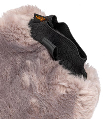 Gentle Car Wash Glove