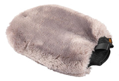 Gentle Car Wash Glove