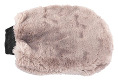 Gentle Car Wash Glove