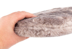 Gentle Car Wash Glove