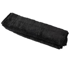 Car drying towel