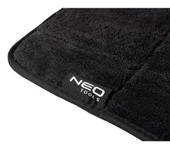 Car drying towel