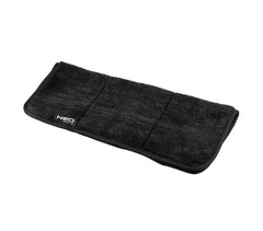 Car drying towel