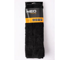Car drying towel