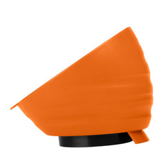 Angled Magnetic Bowl