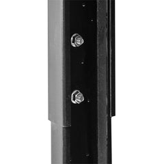 Workshop Workbench 1500mm x 780mm x 830mm (MDF Top)