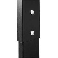 Workshop Workbench 1500mm x 780mm x 830mm (MDF Top)