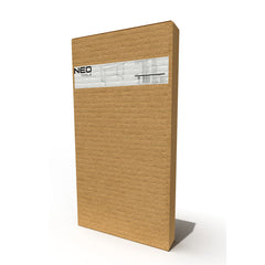 Workshop Workbench 1500mm x 780mm x 830mm (MDF Top)