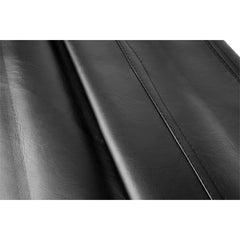 Car Body Service Cover Magnetic