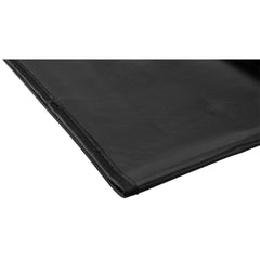 Car Body Service Cover Magnetic